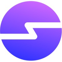 Spresso.AI logo
